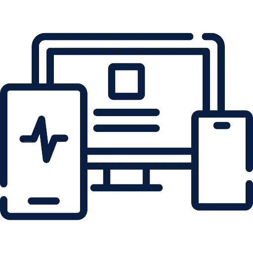 Dispositivos