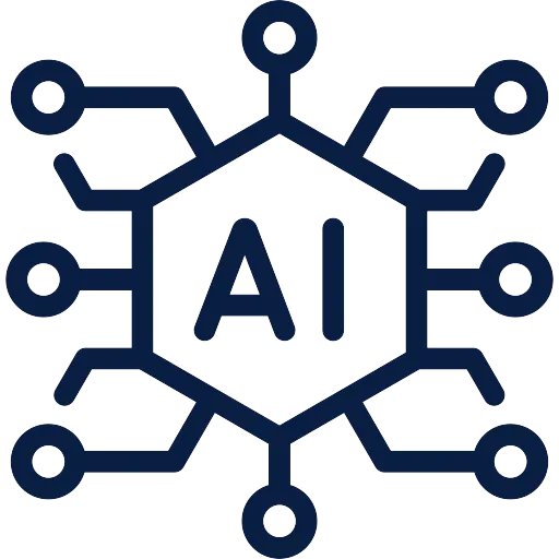 inteligencia artificial vala