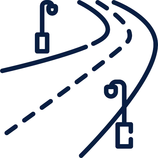 Centinela de seguridad