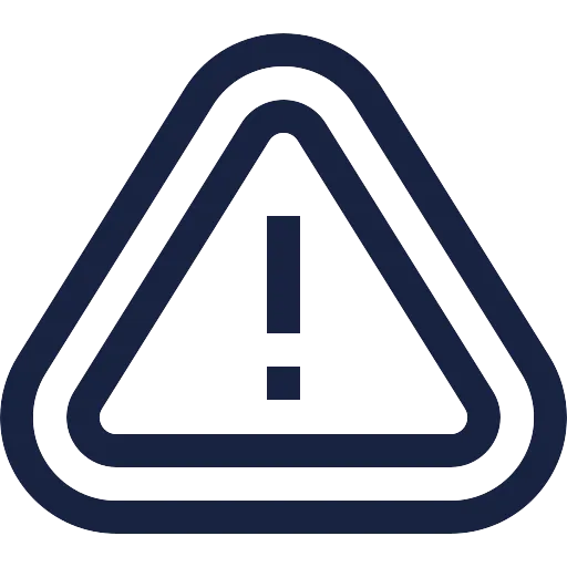 Analisis
