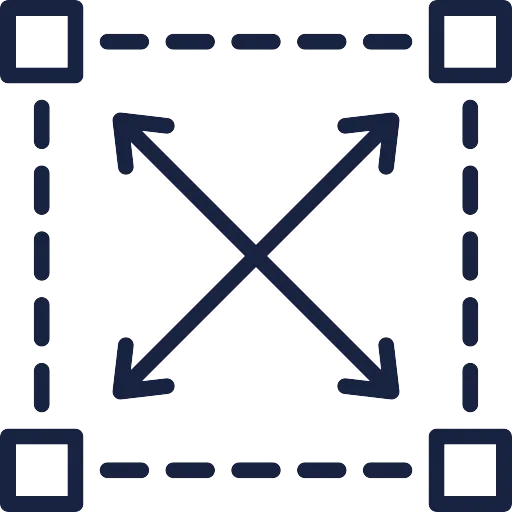Centinela de seguridad
